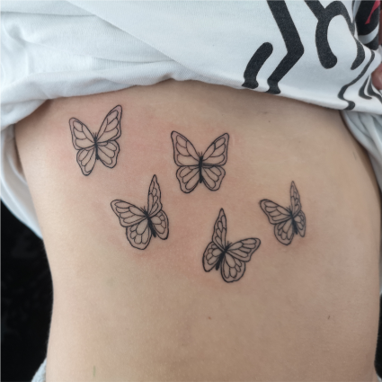 tattoo 29