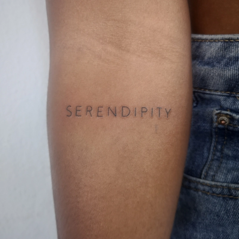 Tarryn Tattoo 4